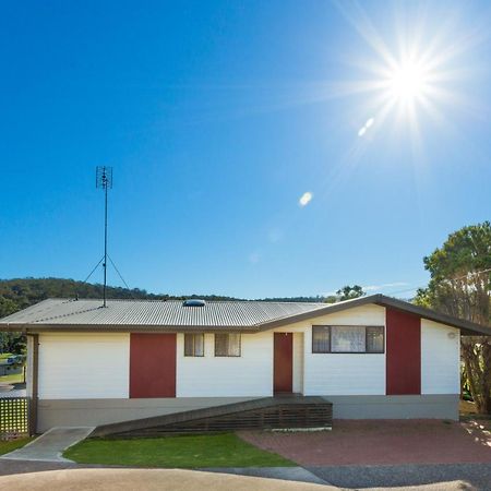 Grantys House Villa Merimbula Dış mekan fotoğraf
