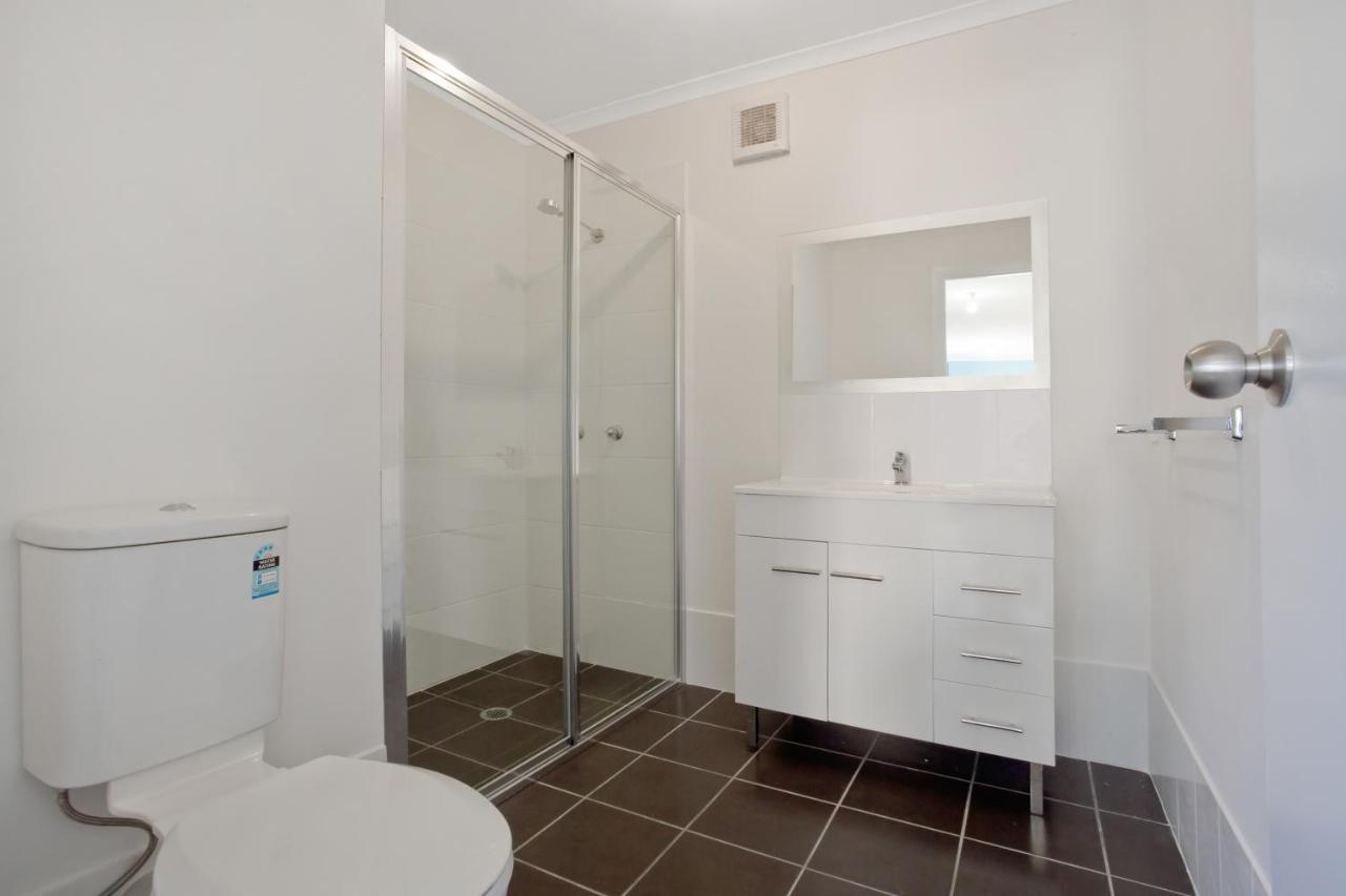 Grantys House Villa Merimbula Dış mekan fotoğraf